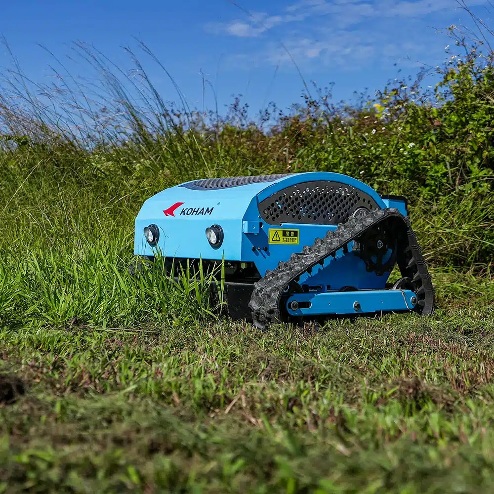 KOHAM KH-LM2421 PRICE