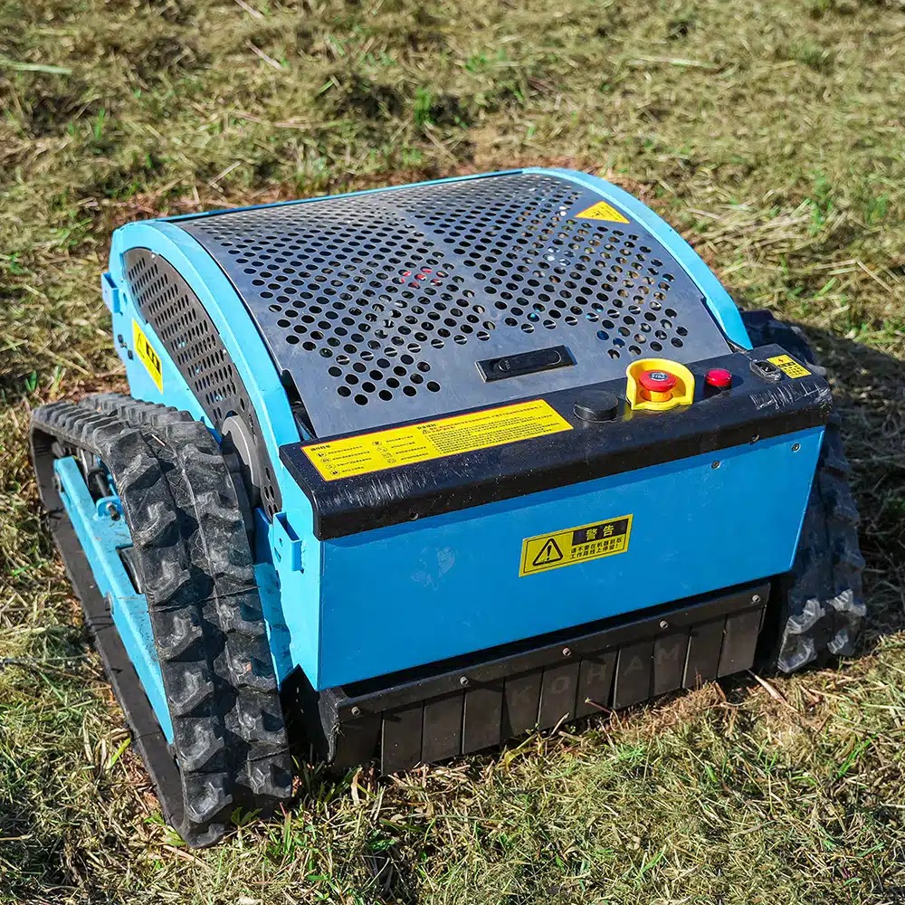 KOHAM KH-LM2421 PRICE
