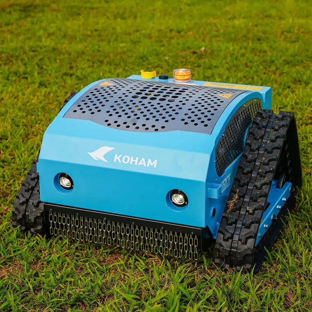 KOHAM KH-LM2425B PRICE