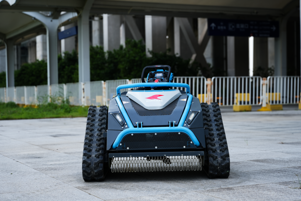 KOHAM KH-LM2425B2 PRICE