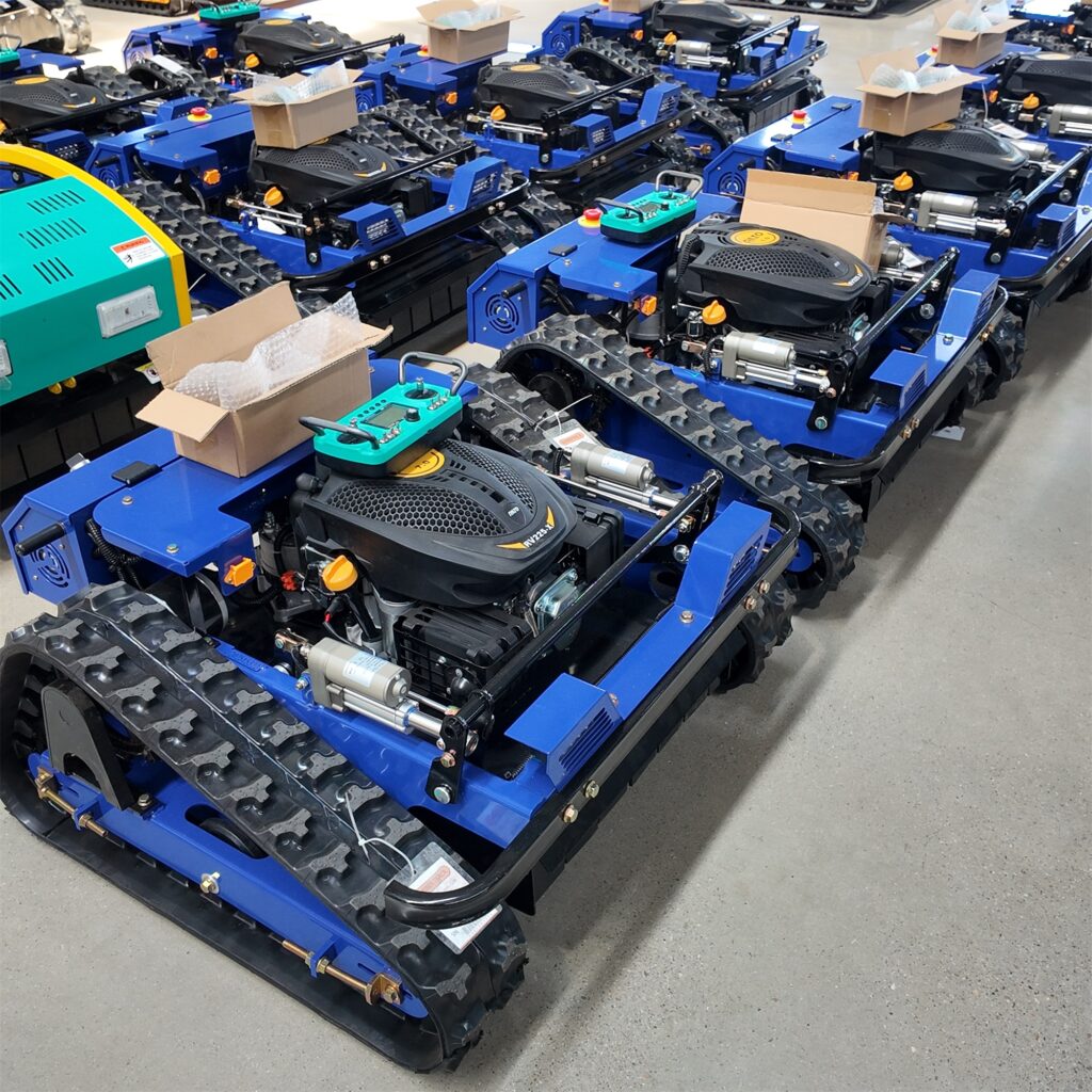 KOHAM KH-LM4827B PRICE
