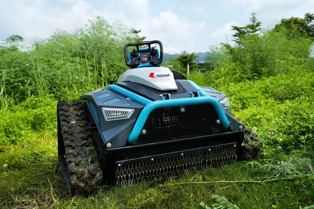 KOHAM KH-LM4829B PRICE